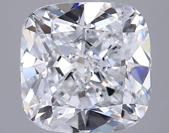 3.27 Carat