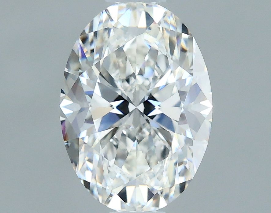 0.6 Carat