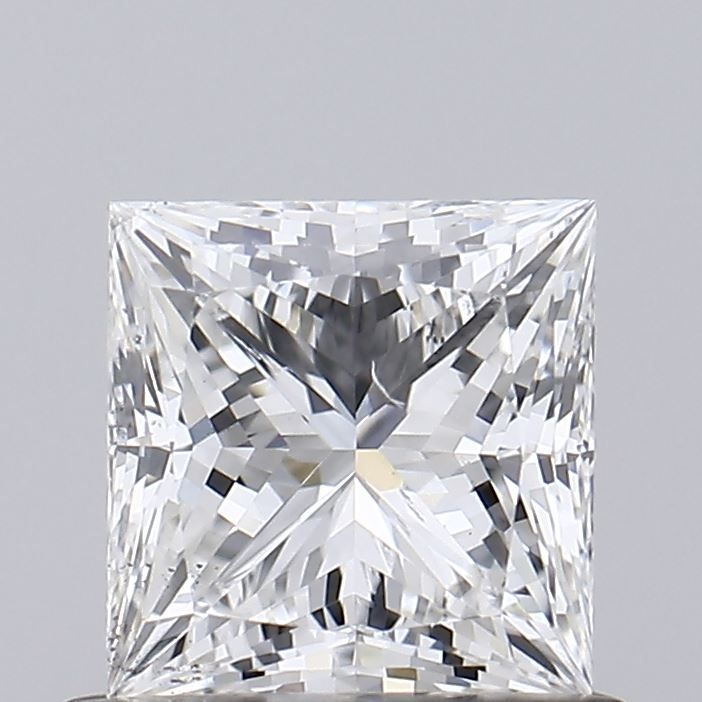 round diamond img