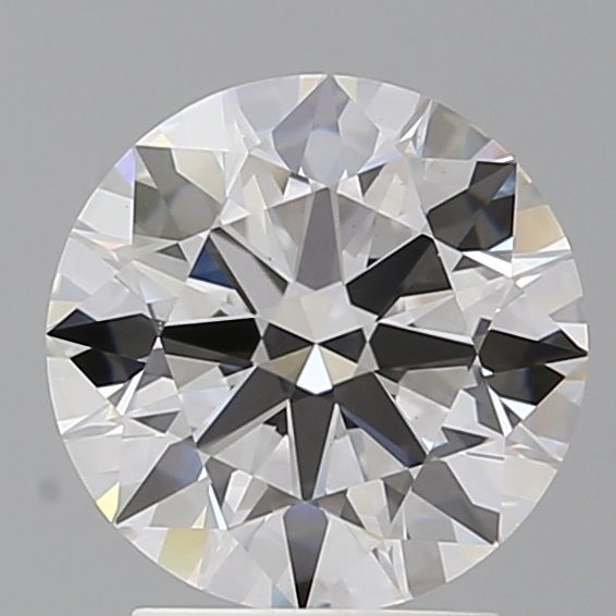 front_image