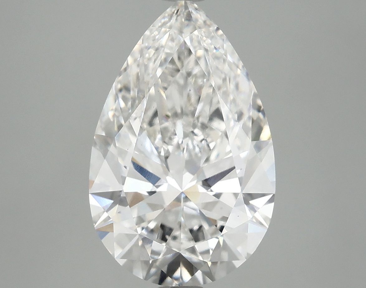 front_image