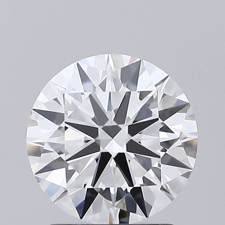 front_image