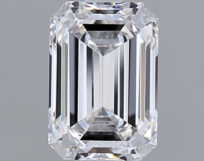 1.57 Carat