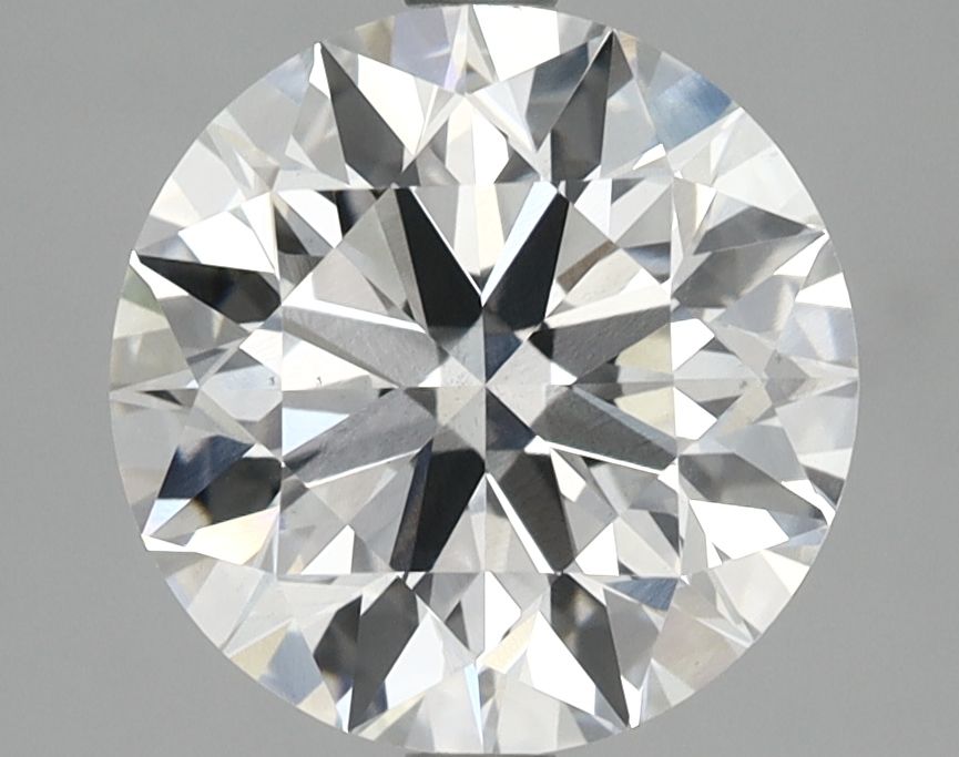 front_image