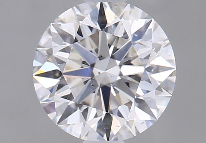 0.52 Carat