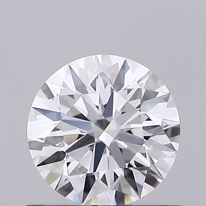 round diamond img