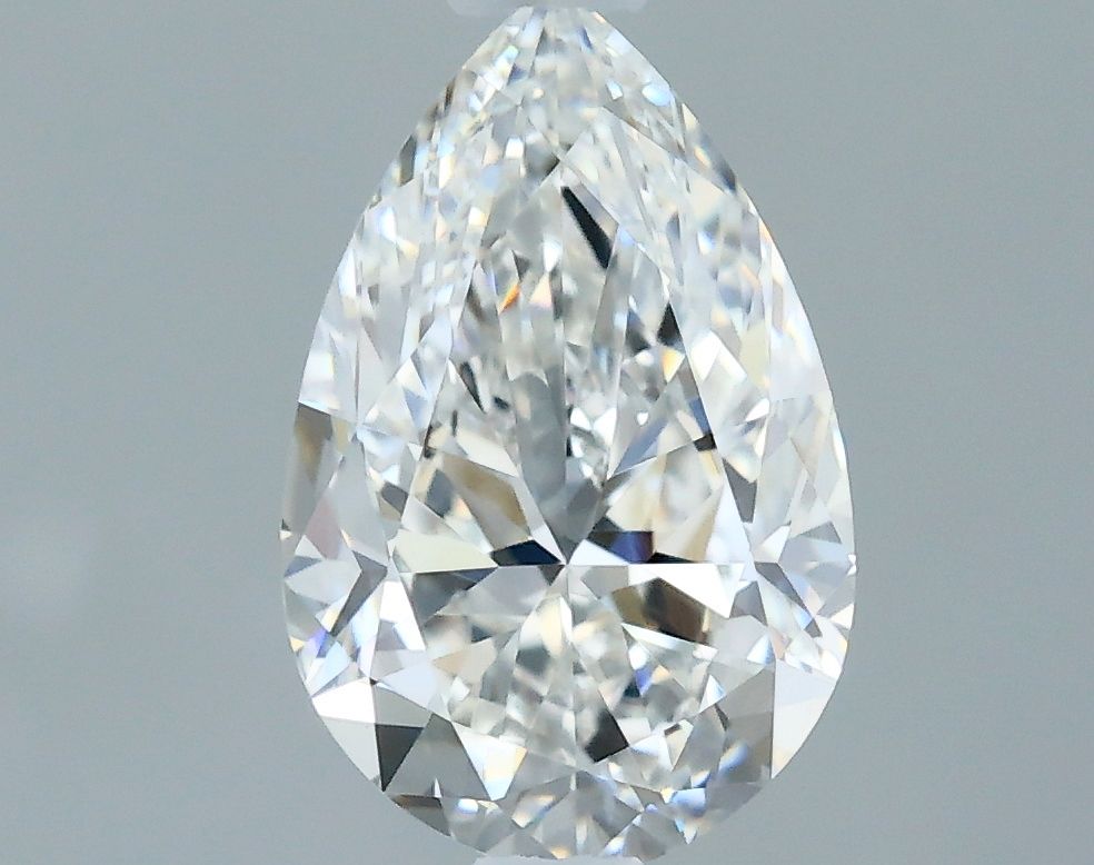 0.7 Carat
