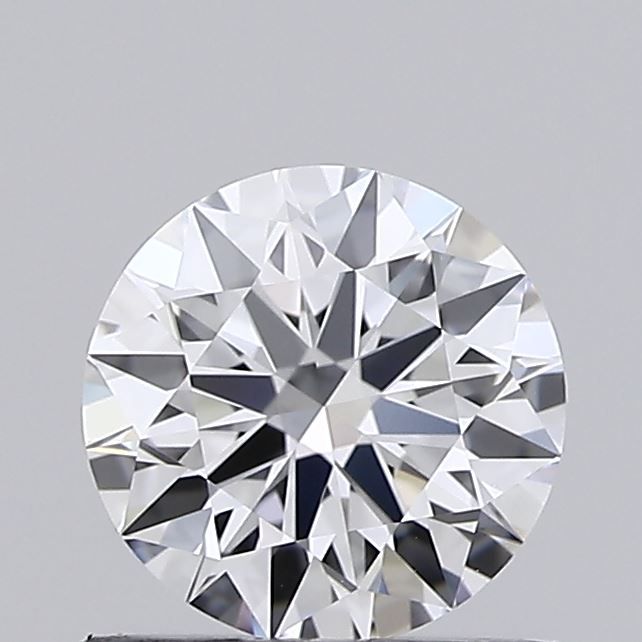 0.79 Carat