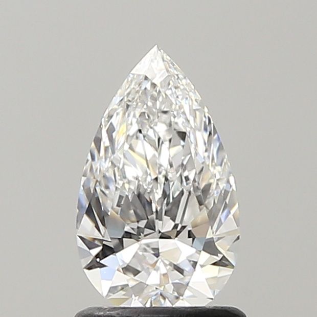 1.01 Carat