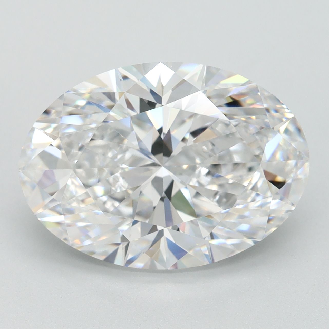 5.02 Carat