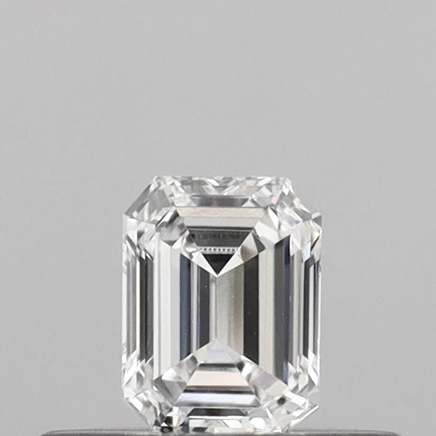Emerald Diamond