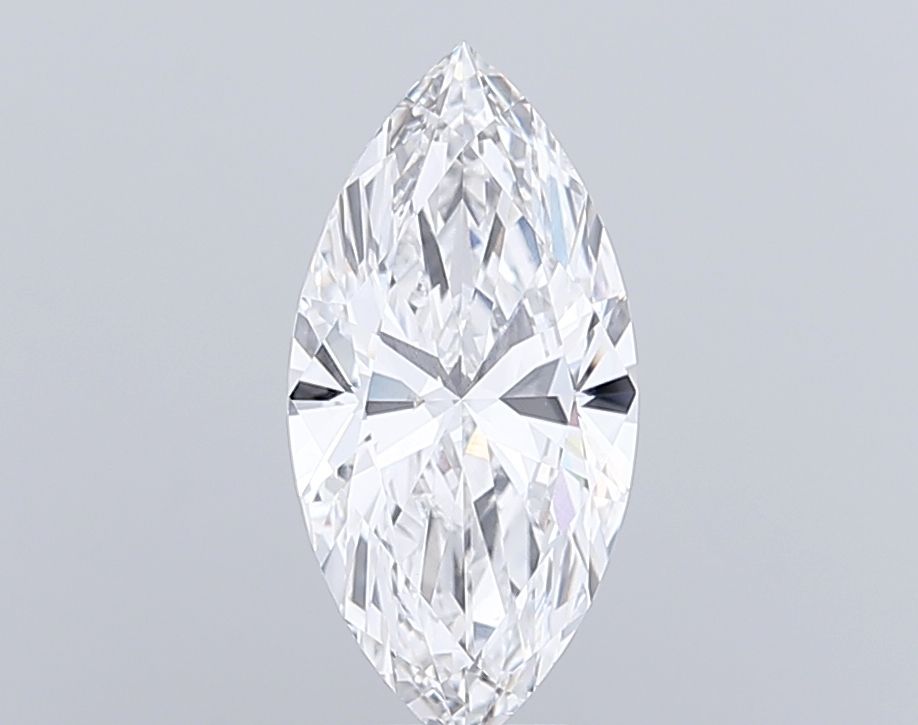 Marquise Diamond