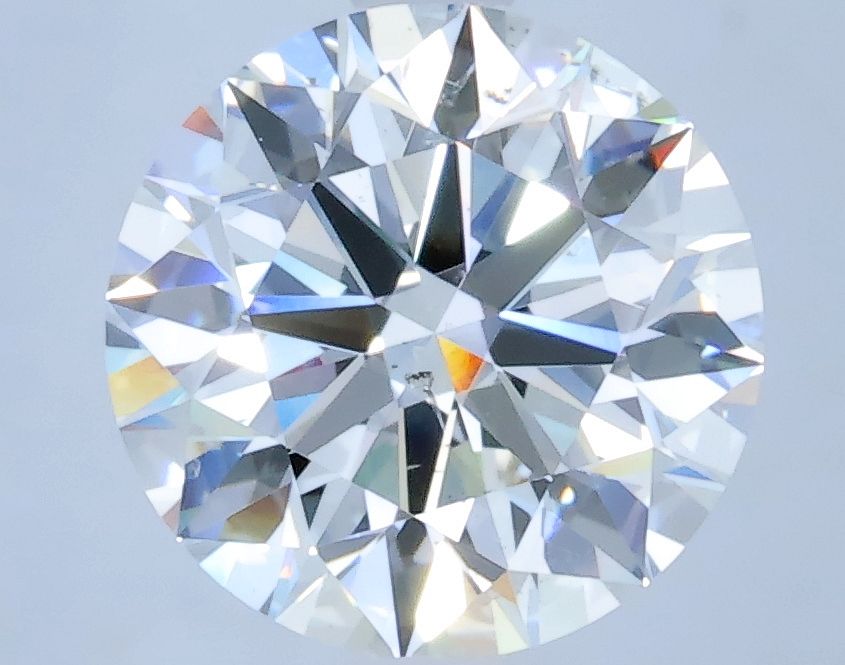2.29 Carat