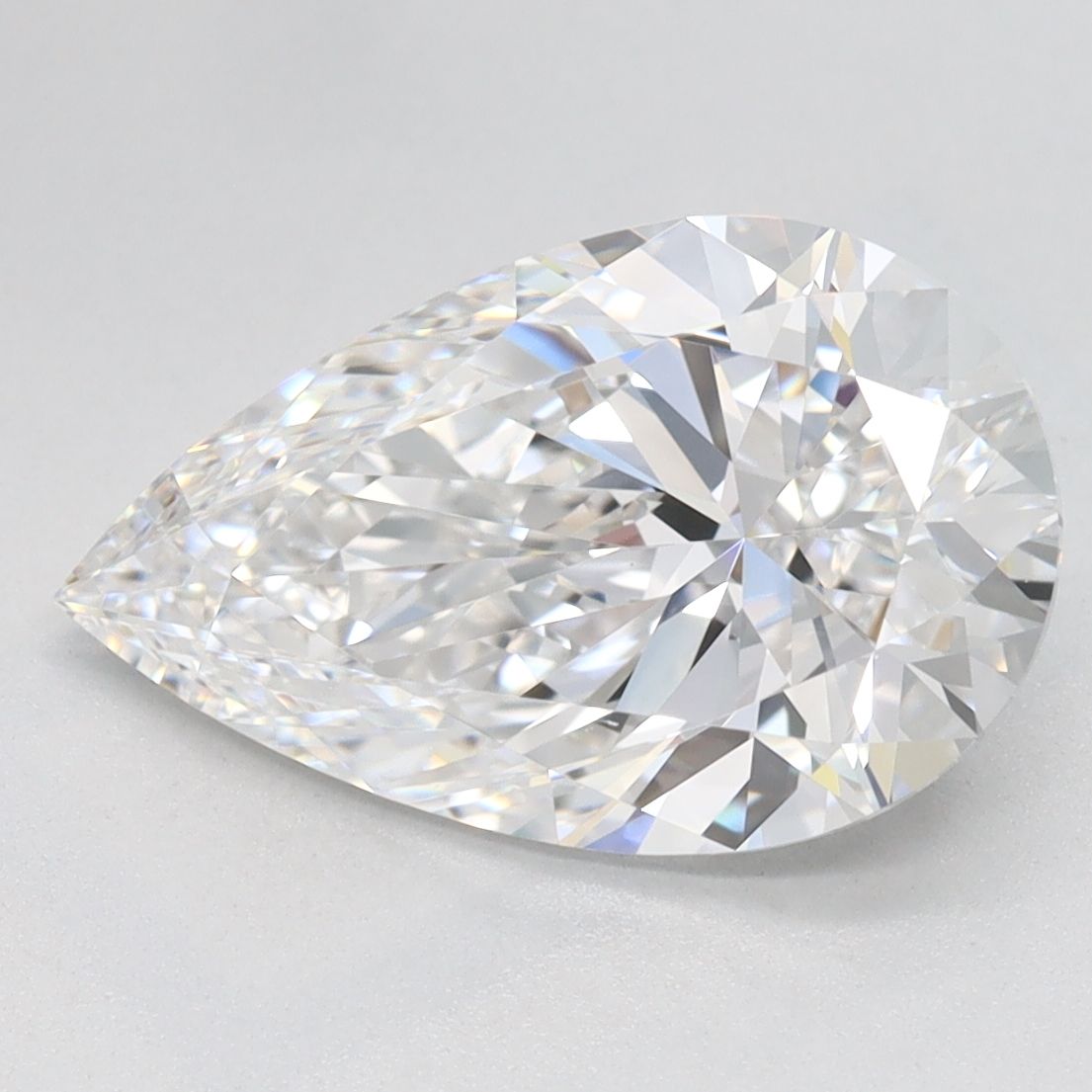 2.67 Carat