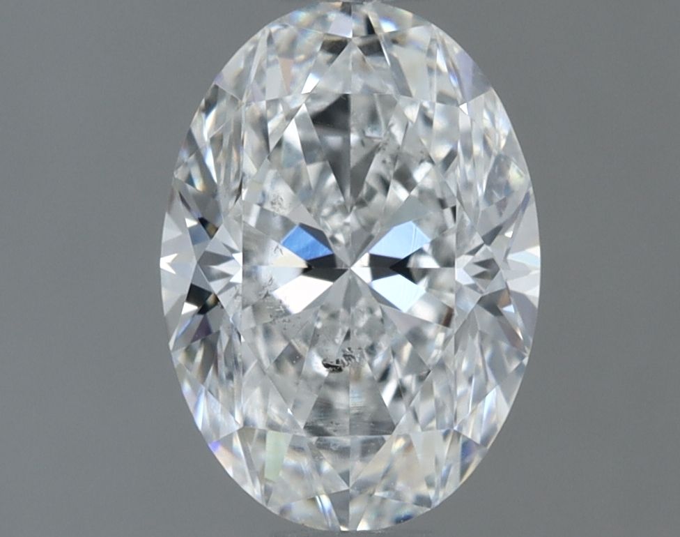 1.20 Carat