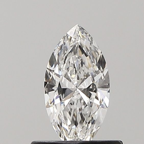 0.5 Carat