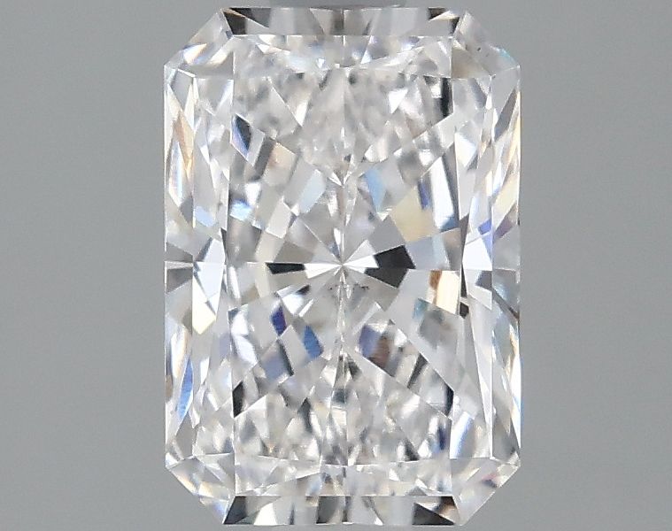 Radiant Diamond