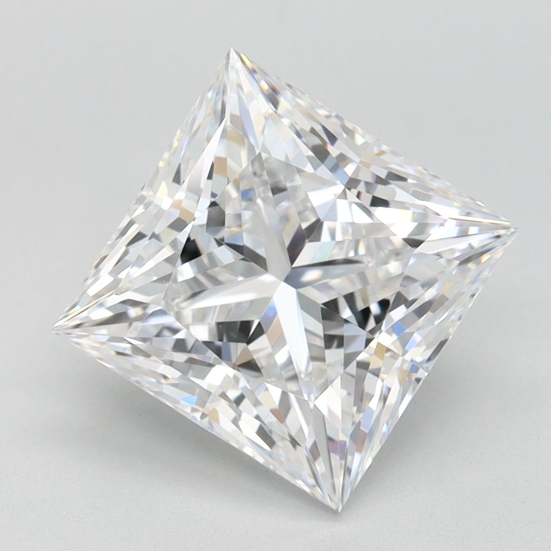 3.04 Carat