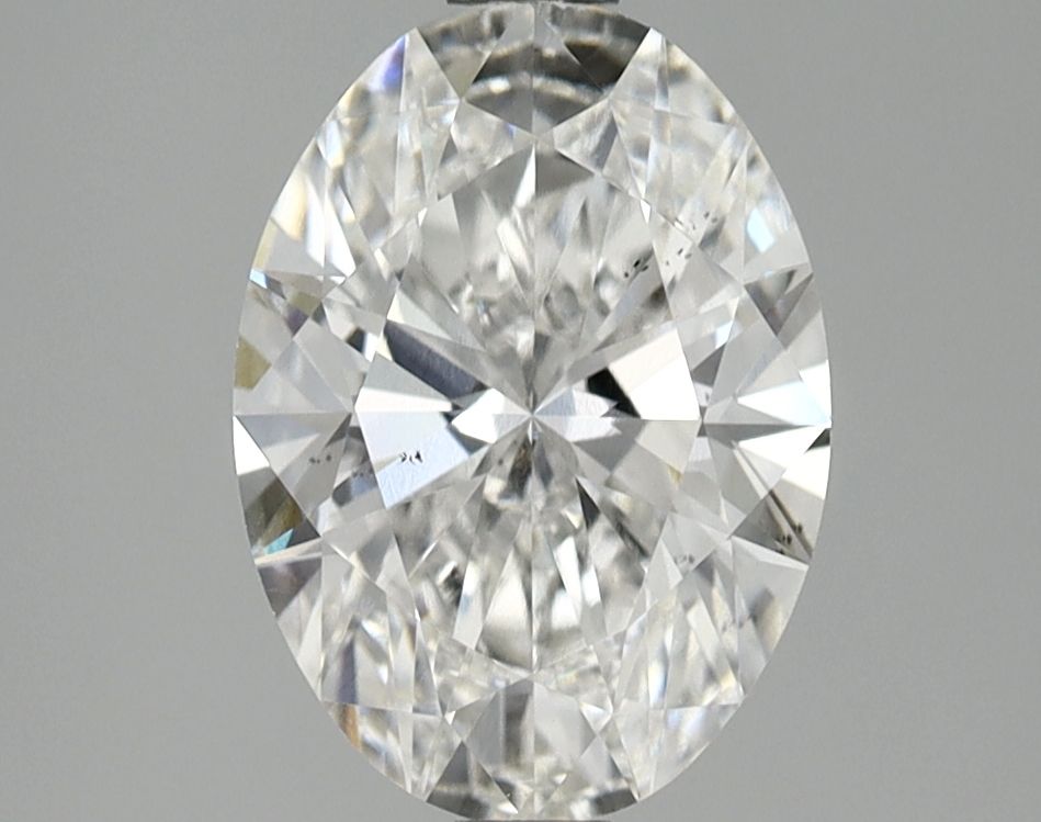front_image