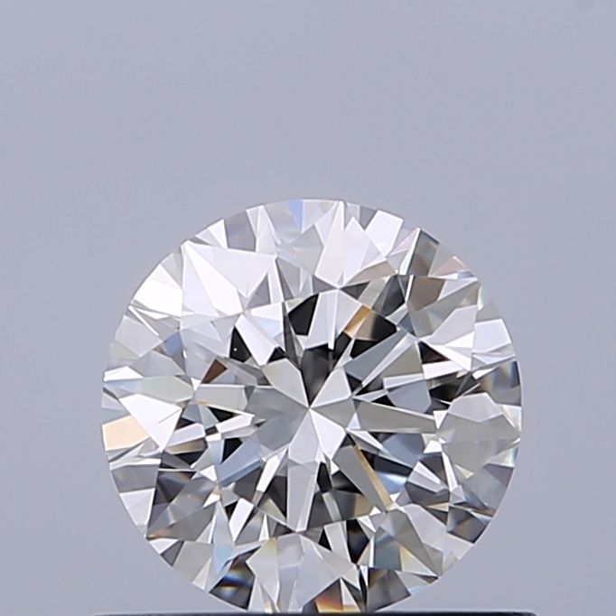 0.64 Carat