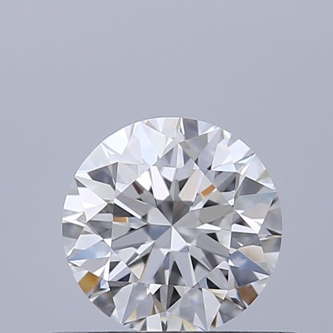 0.52 Carat