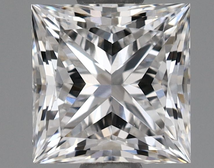 1.06 Carat