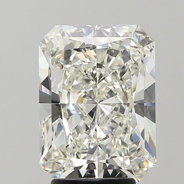 Radiant Diamond