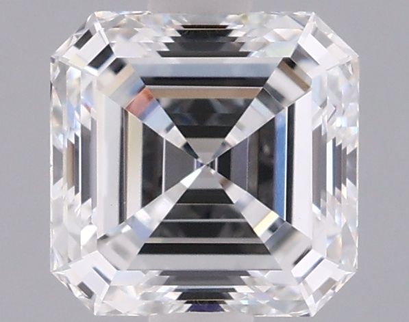 1.22 Carat