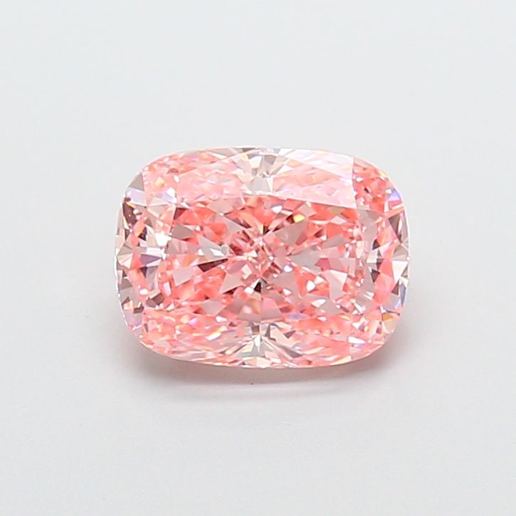 2.56 Carat