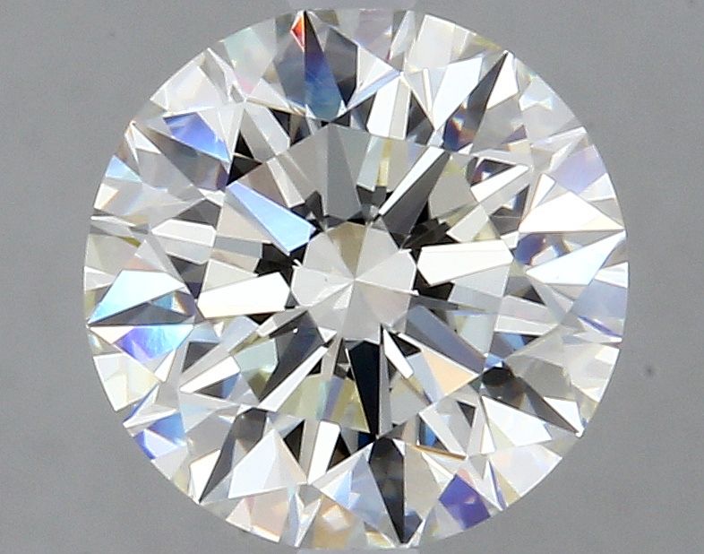 2.15 Carat