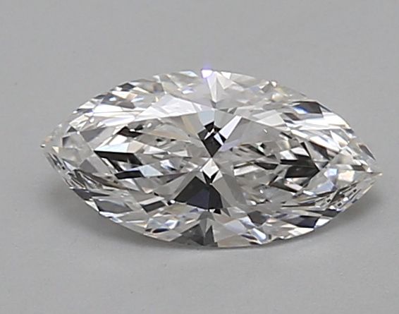 Marquise Diamond