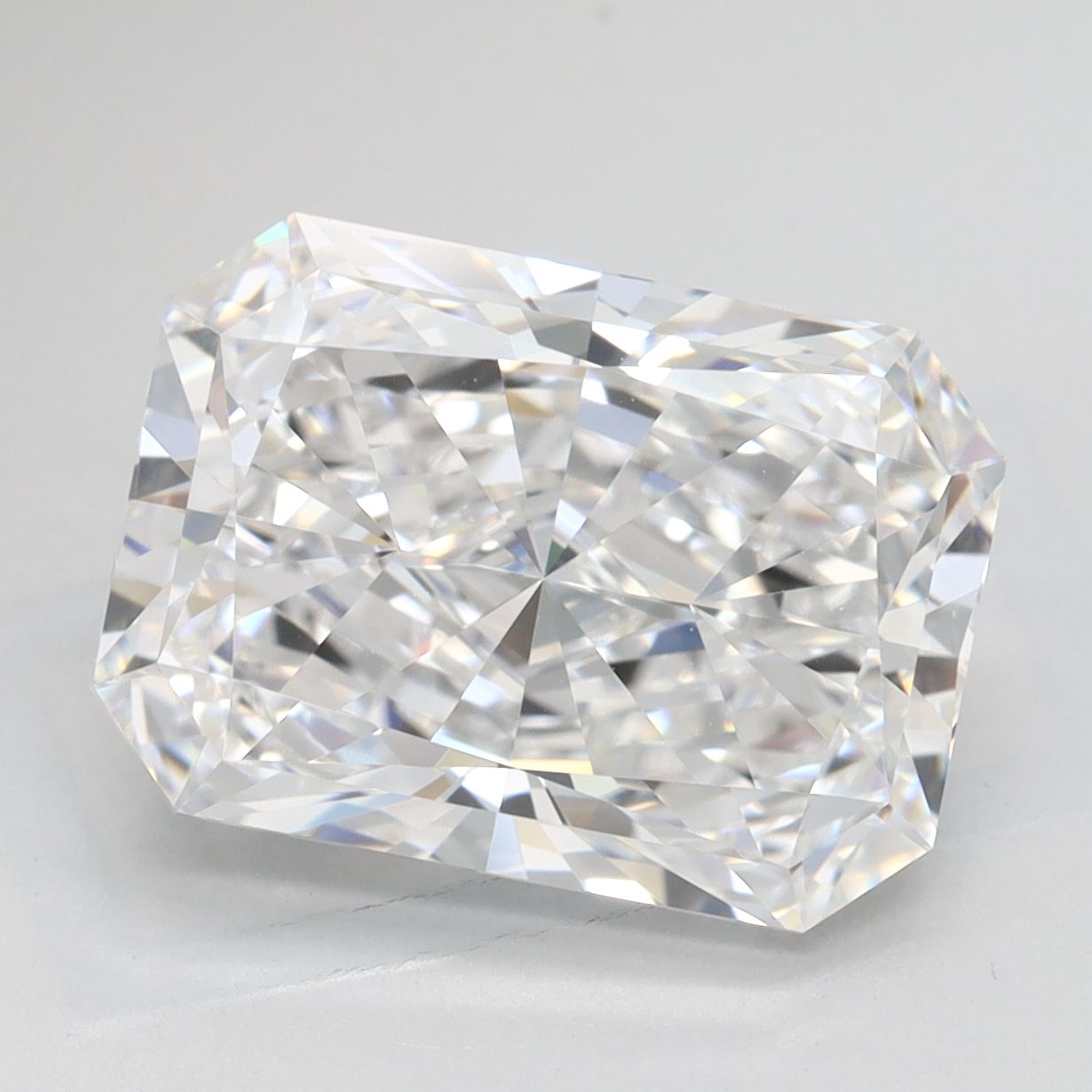 4.33 Carat