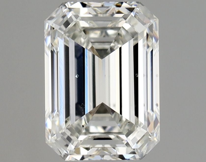 diamond image