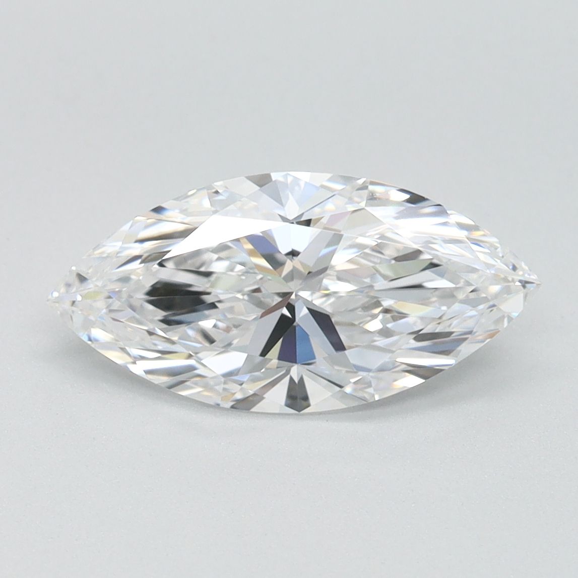 1.26 Carat