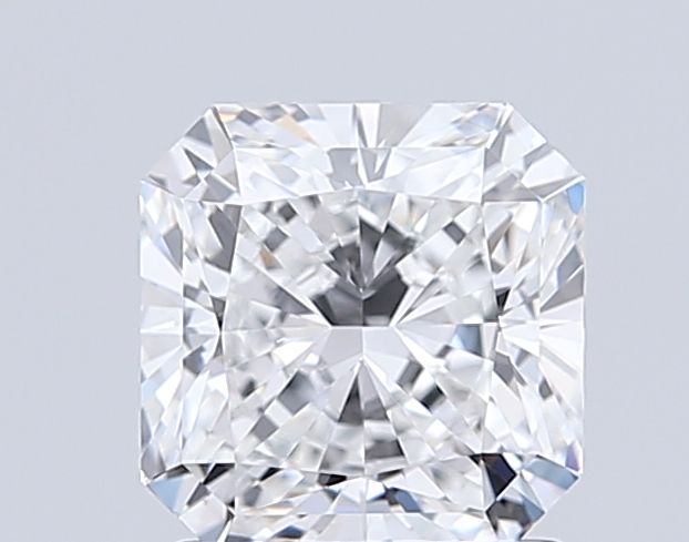 1.55 Carat