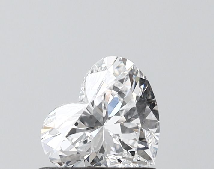 0.72 Carat