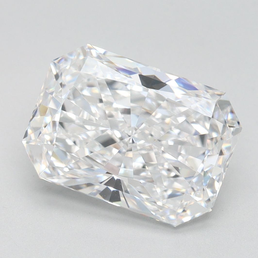 2.55 Carat