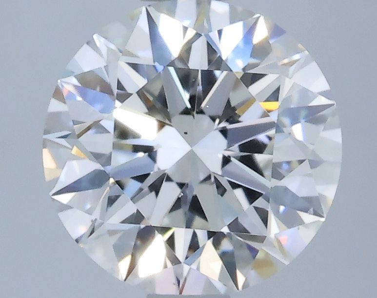 1.2 Carat