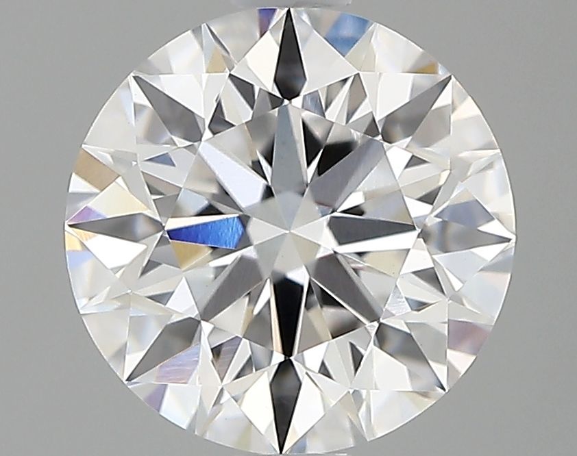 front_image