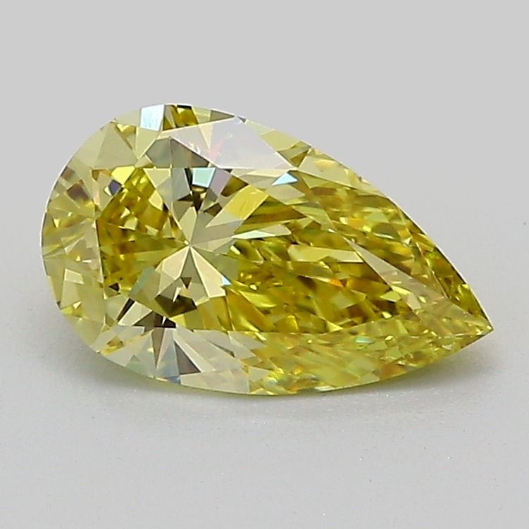 gemstone image
