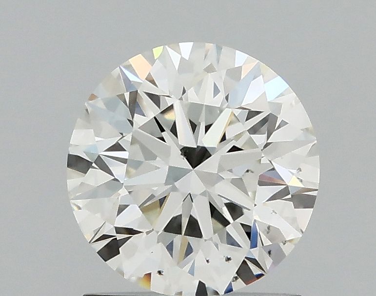1.19 Carat