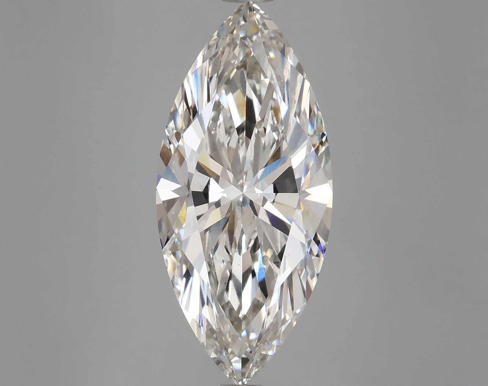 Marquise Diamond