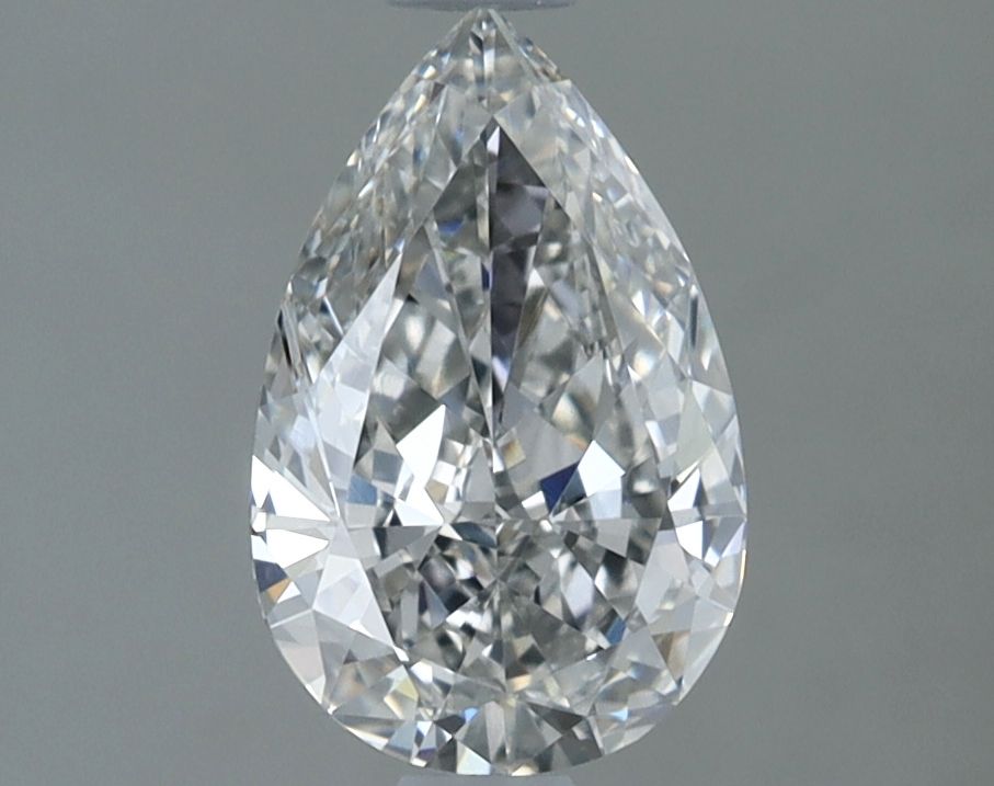 1.00 Carat