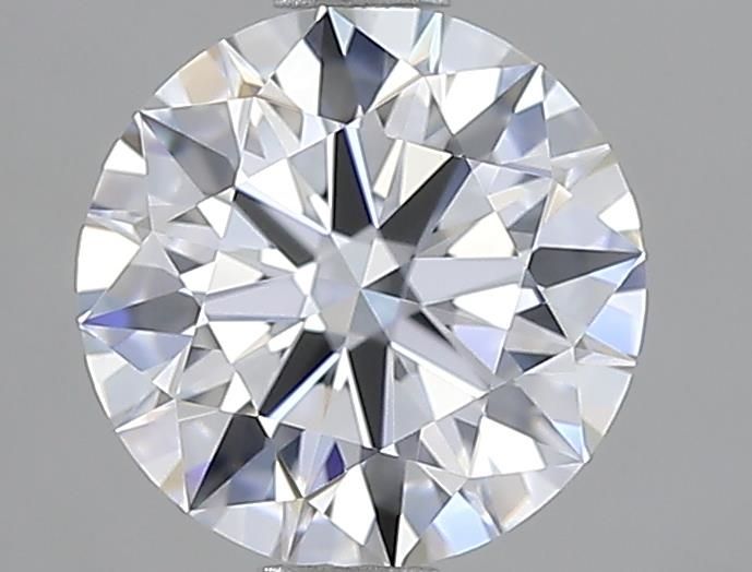 1.52 Carat