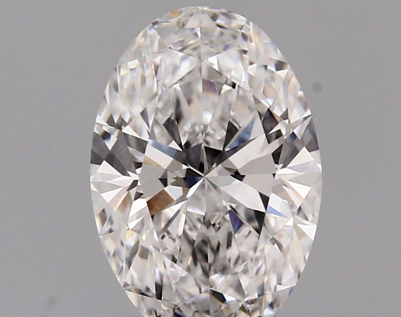 1.94 Carat