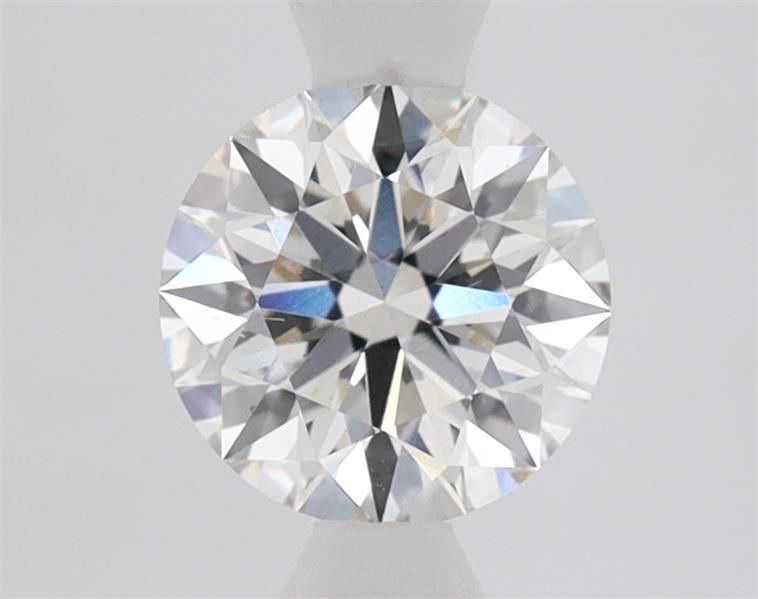 1.00 ct. round Lab Grown Diamond front image