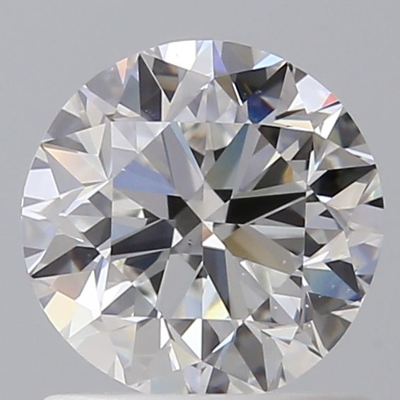 diamond image