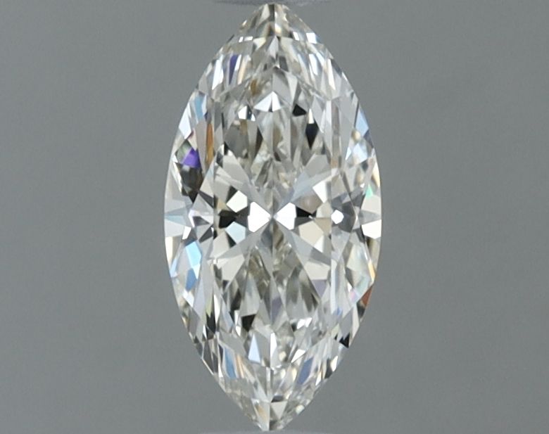 Marquise Diamond