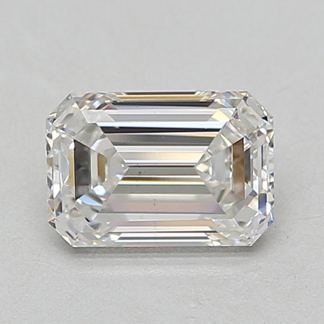 1.59 Carat
