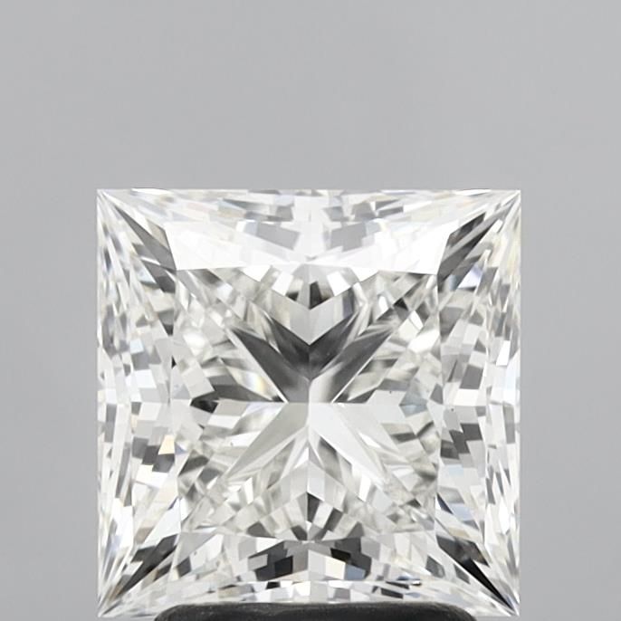 Princess Diamond